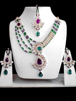 Party-Wear-Jewelry-Set-21020PW1115